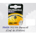 DURACELL 392/384 (Cf 10 blister)